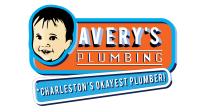 Avery's Plumbing LLC image 1